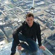 ���������� �����-���������, ���� ������� ������, 43 ����, ������������ ��� ������, ����� � ���������, c�������� ���������