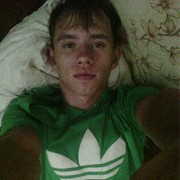  ,  , 27