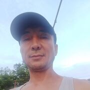  ,   , 40 ,  