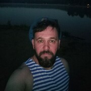  -,   DILLON, 46 ,   c 