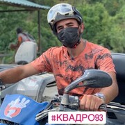 ���������� ����, ���� ������� ������, 28 ���, ������������ ��� ����� � ���������