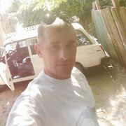  ,   , 44 ,   ,   