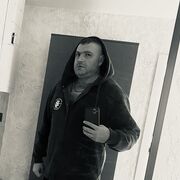 ���������� �����, ���� ������� �������, 39 ���, ������������ ��� ������, ����� � ���������, c�������� ���������, ���������