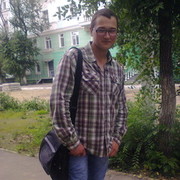 ���������� �����������-��-�����, ���� ������� ����, 32 ����, ������������ ��� ������, ����� � ���������, c�������� ���������