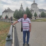 ���������� ������, ���� ������� �������, 47 ���, ������������ ��� ������, ����� � ���������, c�������� ���������