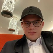 ���������� ������, ���� ������� VIT, 27 ���, ������������ ��� ������