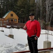 ���������� ����������, ���� ������� ������, 38 ���, ������������ ��� ������, ����� � ���������