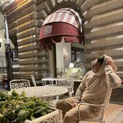 ���������� ������, ���� ����� �����, 25 ���, ������������ ��� ������, ����� � ���������, ���������