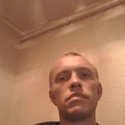  ,   , 42 ,   