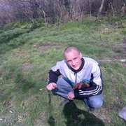  ,   , 36 ,     , c 
