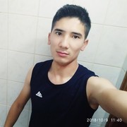 ���������� �������, ���� ������� Shohjaxon, 28 ���, ������������ ��� ������, ����� � ���������, c�������� ���������