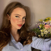 Знакомства Москва, фото девушки Ольга, 29 лет, познакомится для флирта, любви и романтики, cерьезных отношений