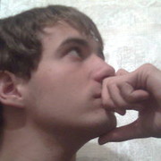 ���������� ������, ���� ������� Aleks, 37 ���, ������������ ��� ������, ����� � ���������, c�������� ���������