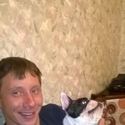 ���������� ����, ���� ������� ��������, 36 ���, ������������ ��� ����� � ���������, c�������� ���������