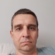  ,  , 46