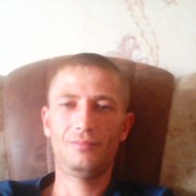 ���������� ����, ���� ������� ���������, 42 ����, ������������ 