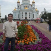  ,   , 53 ,   ,   , c 