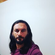 Sakarya,  Ismail, 40