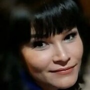  ,   , 38 ,   c 