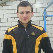 ���������� �����, ���� ������� Evgen, 37 ���, ������������ ��� ����� � ���������, c�������� ���������