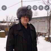 ���������� ������������, ���� ������� ���������, 54 ����, ������������ ��� c�������� ���������