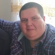 ���������� ������, ������� ����, 37