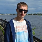 ���������� ������, ���� ������� ������, 31 ���, ������������ ��� ������, ����� � ���������, c�������� ���������