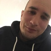 ���������� �������, ���� ������� ������, 29 ���, ������������ ��� ������, ����� � ���������