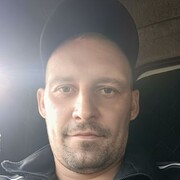 ���������� ���, ������� ����, 35