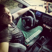  ,   Andrey, 35 ,     , c 