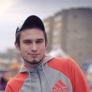  ,   Alexsandr, 34 ,   ,   , c 