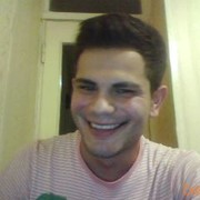  ,   Keksonchik, 34 ,   ,   , c 