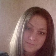 ���������� ���������, ������� ���������, 36