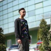  ,   , 27 ,   ,   