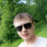 ���������� �������������, ���� ������� ���������, 43 ����, ������������ ��� ������, ����� � ���������, c�������� ���������