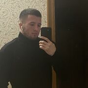 ���������� �����������, ���� ����� ����, 23 ����, ������������ ��� ������, ����� � ���������