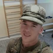  ,   , 22 ,   c 