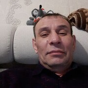  ,   , 47 ,   ,   , 
