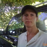  ,   Maks, 39 ,   ,   , c 
