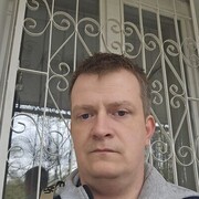 ���������� �����-���������, ���� ������� Vyacheslav, 39 ���, ������������ ��� ������, ����� � ���������