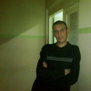 ���������� �����������, ���� ������� �����, 46 ���, ������������ ��� ������, ����� � ���������