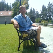  Banja Luka,   , 53 ,   ,   , c 