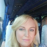 ���������� ���������������, ���� ������� �����, 44 ����, ������������ ��� ������, ����� � ���������, c�������� ���������