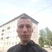 ���������� �����-���������, ���� ������� ����, 41 ���, ������������ ��� ������, ����� � ���������, c�������� ���������, ���������