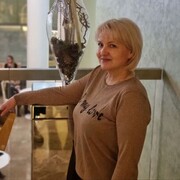 ���������� �����-���������, ���� ������� ������, 48 ���, ������������ ��� c�������� ���������