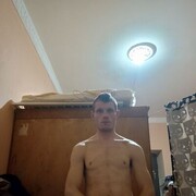 ���������� �����-���������, ���� ������� ������, 30 ���, ������������ ��� ����� � ���������, c�������� ���������, ���������