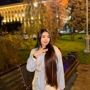  , Li