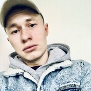  ,   , 28 ,   ,   