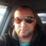  ,   , 42 ,   ,   , c 