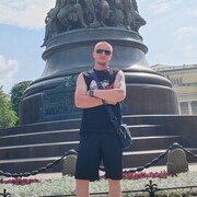  -,   , 41 ,   ,   , c , 